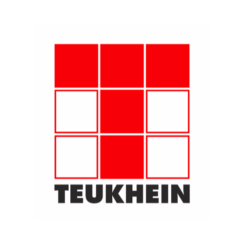 TEUKHEIN